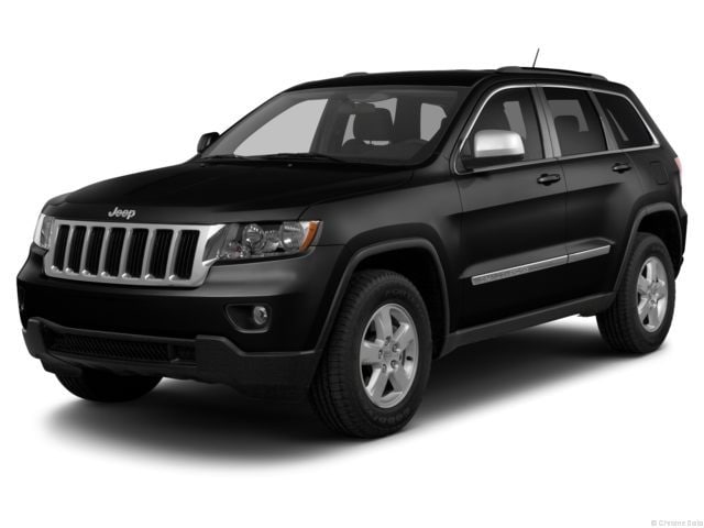 jeep grand cherokee 2013 1C4RJEBG6DC504259 image jeep grand cherokee 2013 1C4RJEBG6DC504259 image